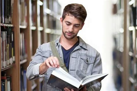 Best Plumbing Schools In MA: Trade & Training In (Massachusetts).